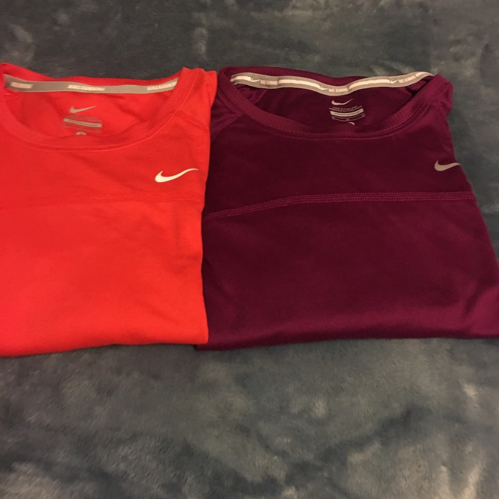 Long sleeve cop top!!